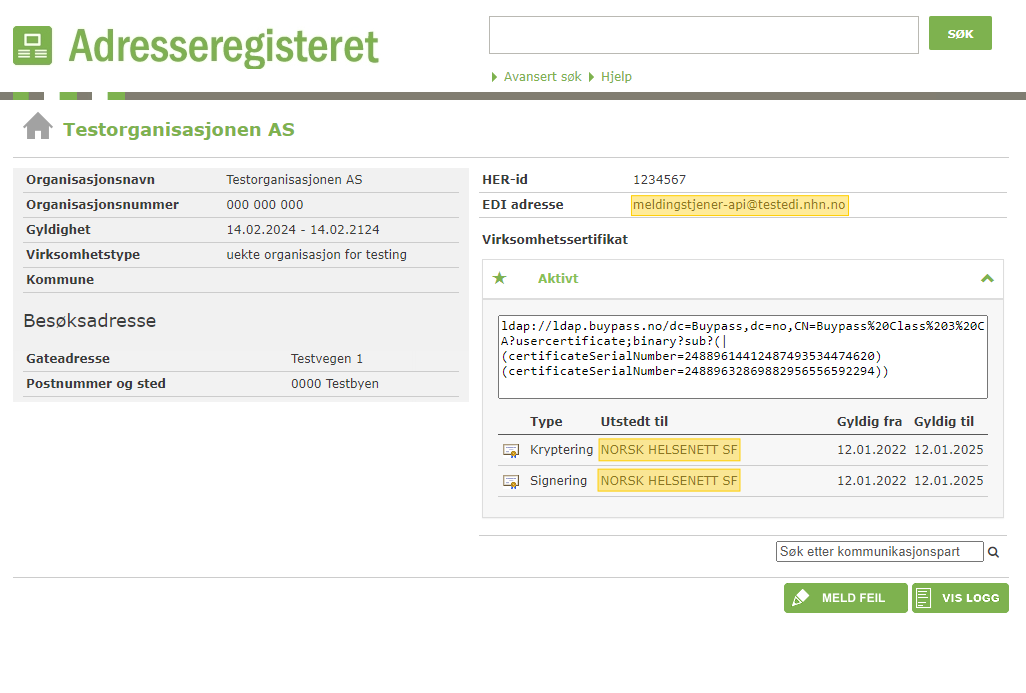 ar_setup_ex