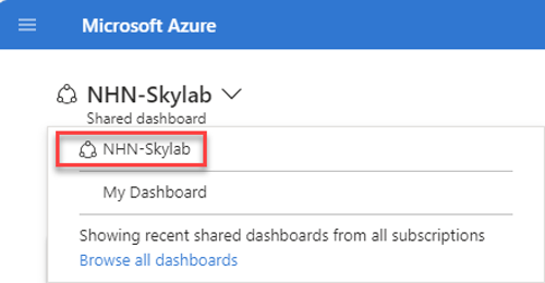 image-2023-10-11_11-53-4 (1).png